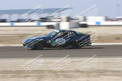 media/Oct-18-2025-Nasa (Sat) [[47b537a347]]/Race Group A/Turn 1/